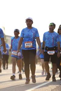 BIB: 8727, 8657
                            <button type="button" onclick="openModal(3105643)" class="btn btn-primary btn-sm float-right btn-popup" data-toggle="modal" data-target=".modal-high-quality">
                        <i class="fas fa-shopping-cart"></i> Add to Cart
                    </button>
                                            <button type="button" onclick="isThisMe(3105643, true)" class="btn btn-success btn-sm float-right btn-popup btn-isme hidden" data-toggle="tooltip" data-placement="bottom" title="นี่คือรูปของคุณใช่ไหม คลิกที่นี่เพื่อเอาเข้าอัลบั้ม">
                        <i class="fas fa-plus"></i> Add to album
                    </button>
                    <button type="button" onclick="isThisMe(3105643, false)" class="btn btn-warning btn-sm float-right btn-popup btn-isnotme hidden">
                        <i class="fas fa-ban"></i> Remove from album
                    </button>